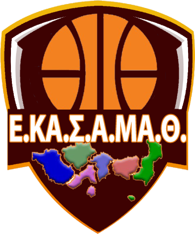 ΕΚΑΣΑΜΑΘ